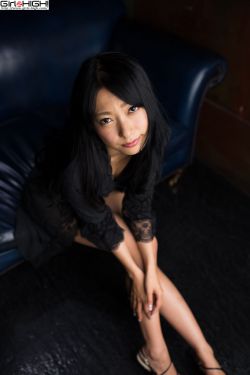 电视剧真爱的谎言